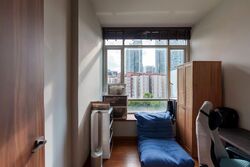 The Inspira (D9), Condominium #566077261